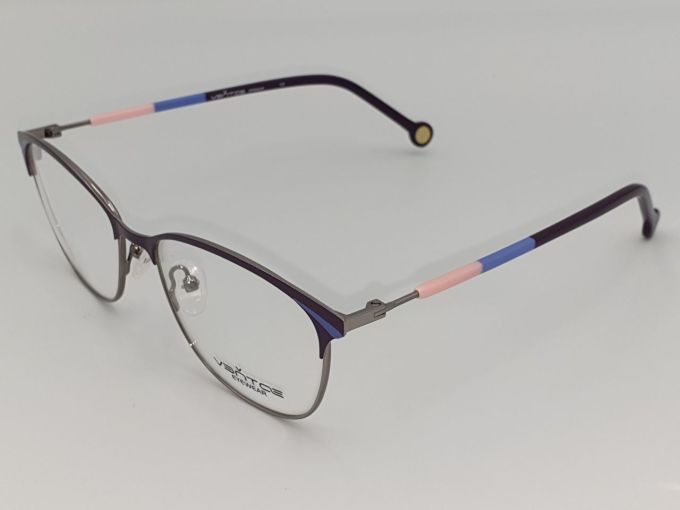 Оправа Vento VD 3124 C03