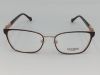Оправа Guchini G 6687 C2
