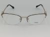 Оправа Estilo ES 340 C01