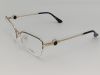 Оправа Estilo ES 340 C01