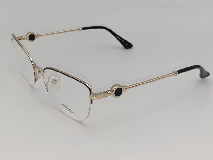 Оправа Estilo ES 340 C01