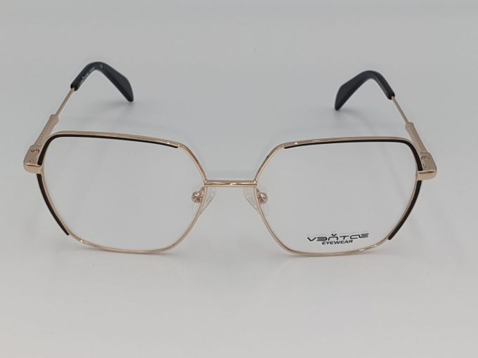 Оправа Vento VD 3154 C01