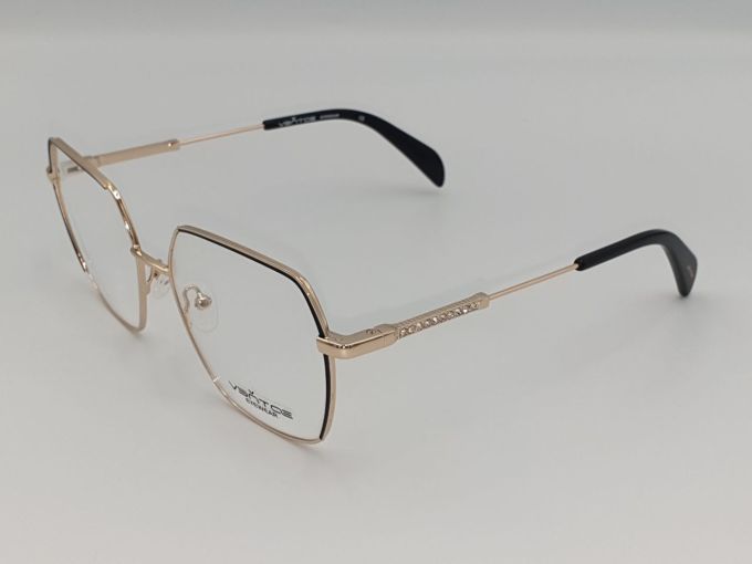 Оправа Vento VD 3154 C01