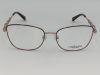 Оправа Vento VD 3144 C03