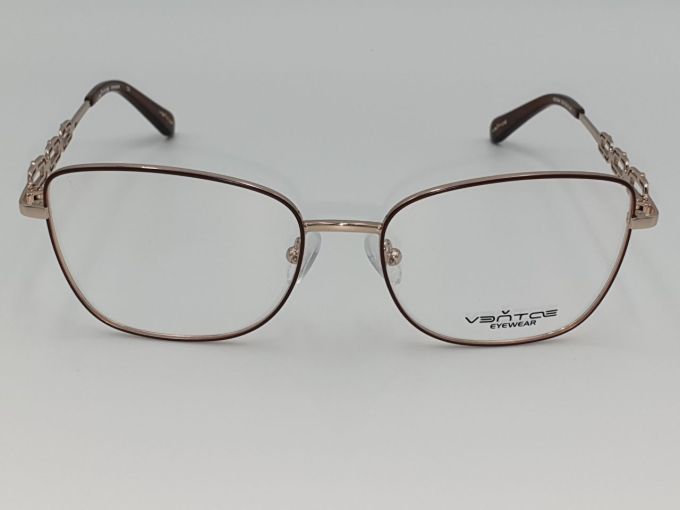 Оправа Vento VD 3144 C03