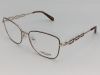 Оправа Vento VD 3144 C03
