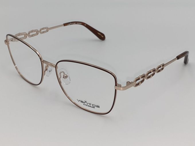 Оправа Vento VD 3144 C03