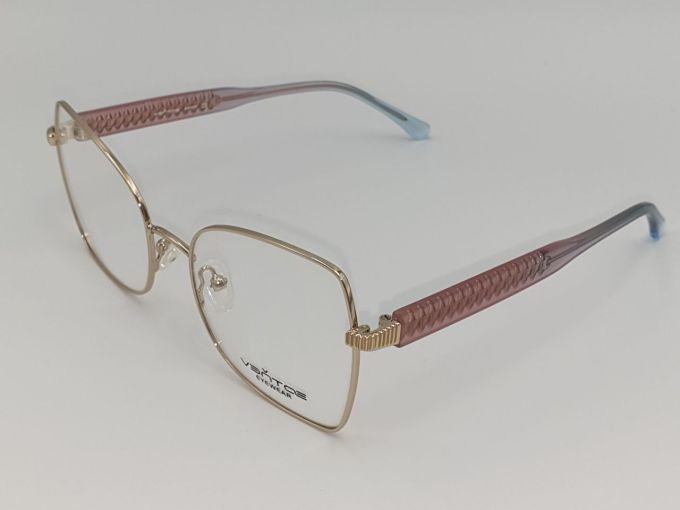 Оправа Vento VD 3110 C02