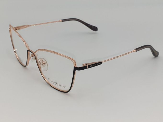 Оправа Helen Rocha HL 6582 C1