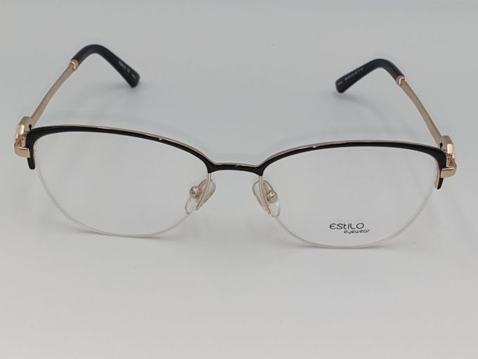Оправа Estilo ES 344 C01