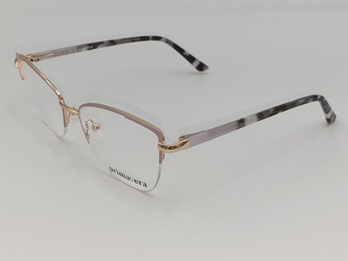 Оправа Primavera SO 4870 Col3