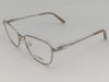 Оправа Guchini G 6711 C3