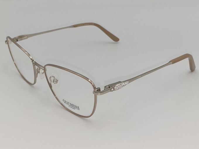 Оправа Guchini G 6711 C3