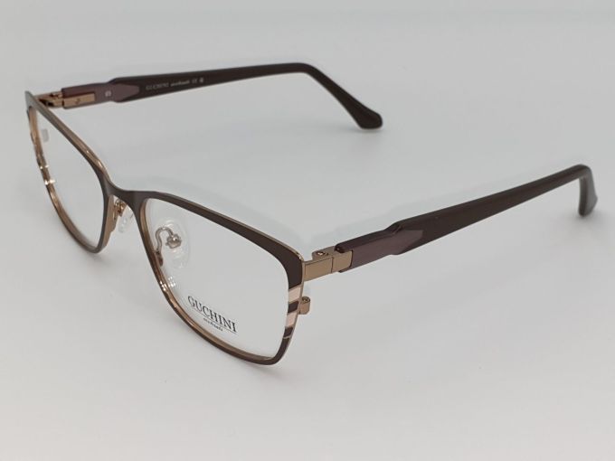 Оправа Guchini G 6818 C2
