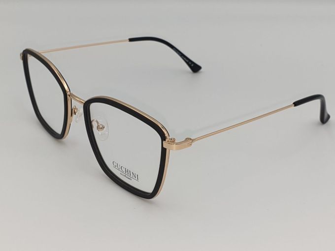 Оправа Guchini G 6540 C1