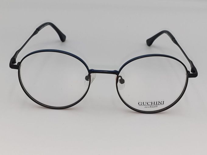 Оправа Guchini G 6520 C1