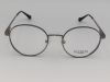 Оправа Guchini G 6434 C2