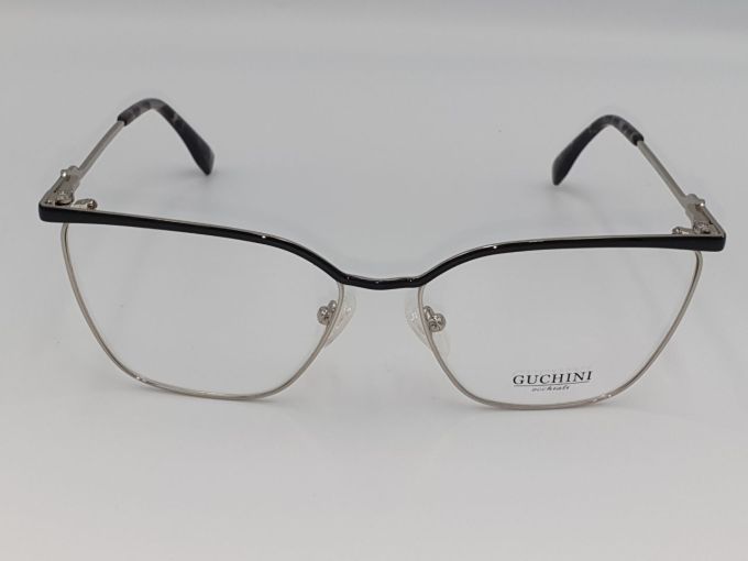 Оправа Guchini G 6386 C1