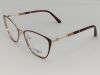 Оправа Guchini G 6576 C3