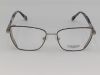 Оправа Guchini G 6506 C1