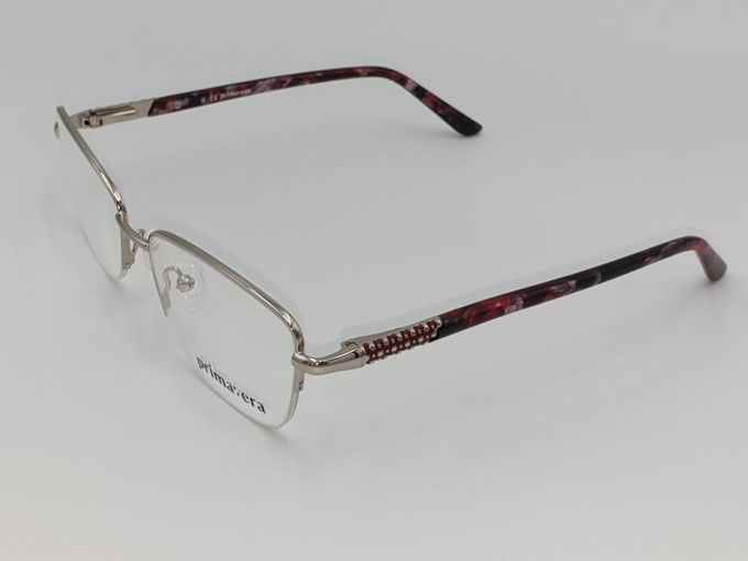 Оправа Primavera SO 4861 Col3