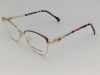 Оправа Primavera SO 4871 Col2