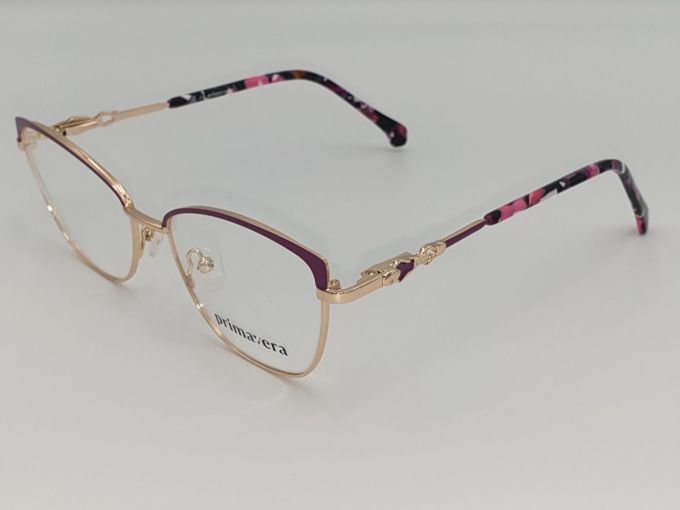 Оправа Primavera SO 4871 Col2