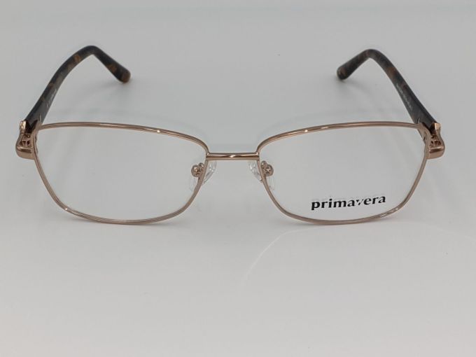 Оправа Primavera SO 4863 Col3
