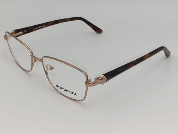 Оправа Primavera SO 4863 Col3