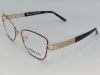 Оправа Primavera SO 4862 Col2