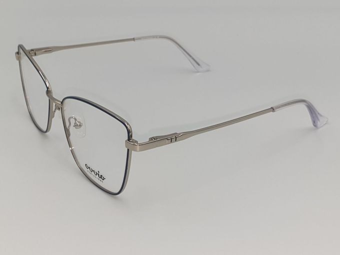 Оправа Ovvio 33018 С2