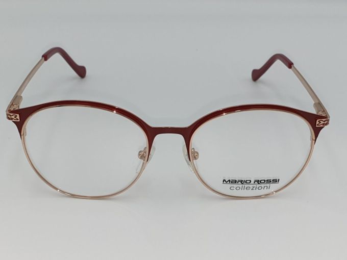 Оправа Mario Rossi MR 02-557 37
