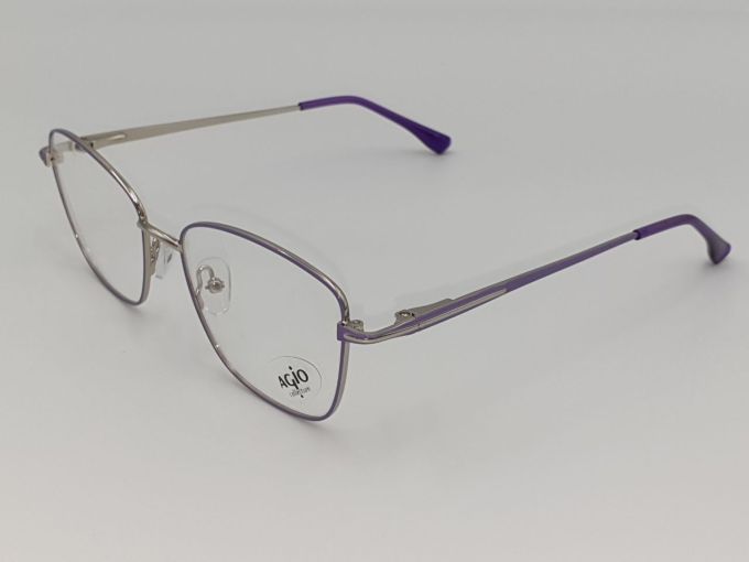 Оправа Agio AG 70276 C3