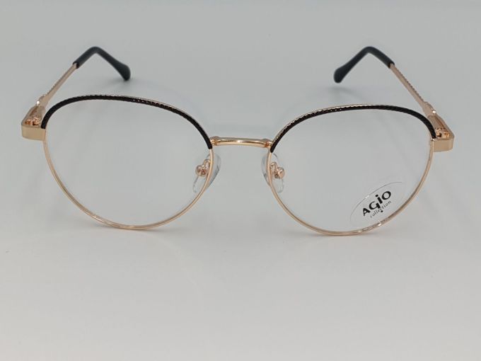 Оправа Agio AG 70286 C4