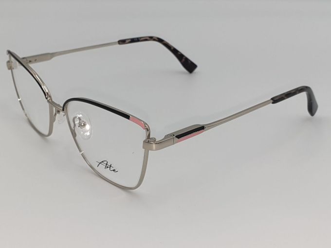 Оправа Arte LE 6293 C1