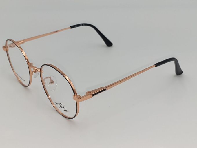 Оправа Arte H 8618 C3