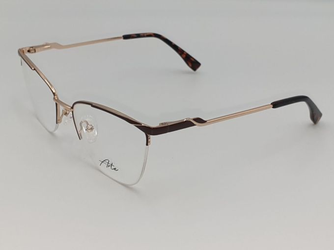 Оправа Arte LE 6294 C2