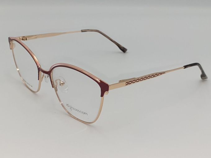 Оправа Id-Glasses AS 1025 C5