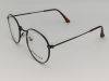 Оправа Primavera SO 4790 Col3