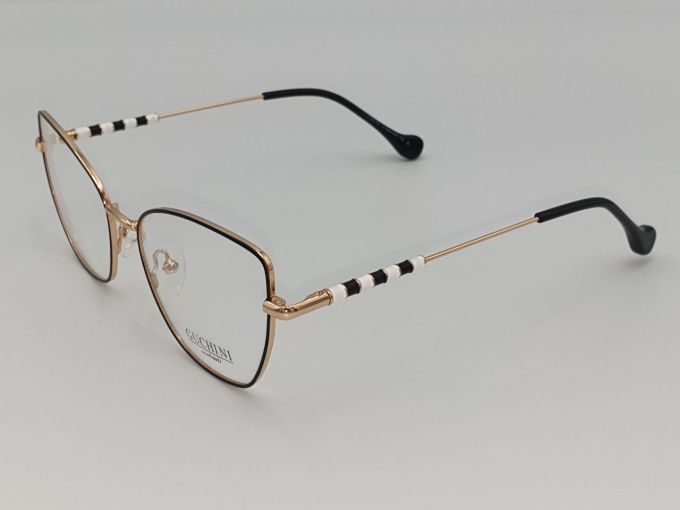 Оправа Guchini G 6347 C1