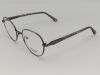 Оправа Guchini G 6384 C3
