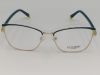 Оправа Guchini G 6245 C2
