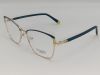 Оправа Guchini G 6245 C2