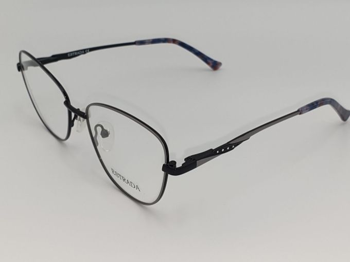 Оправа Estrada 004 С1