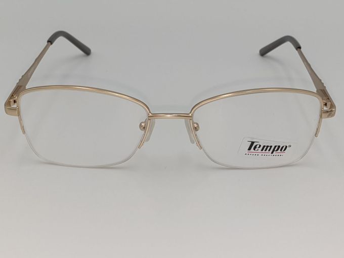 Оправа Tempo T 4792 C1