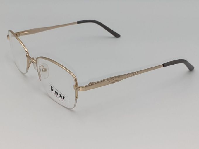 Оправа Tempo T 4792 C1