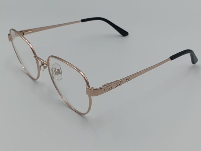 Оправа Tempo T 3062 C1