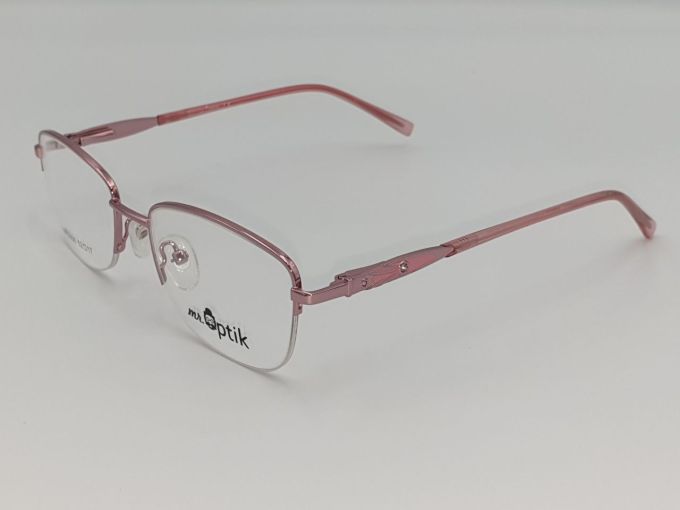 Оправа Mr.Optic WY 0006 C4