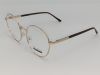 Оправа Mien MN 906 C1