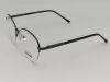 Оправа Mien MN 901 C3